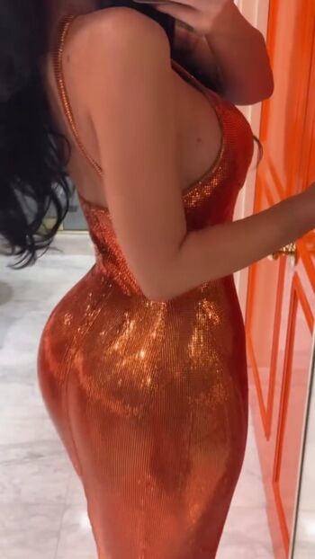 🔥 Kylie jenner  page leaked private photo uncensored full