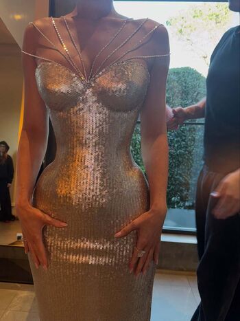 🔥 Kylie jenner  page leaked private photo uncensored full