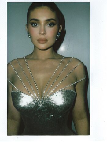 🔥 Kylie jenner  page leaked private photo uncensored full