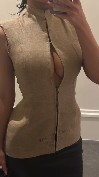 🔥 Kylie jenner  page leaked private photo uncensored full