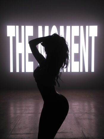 🔥 Kylie jenner  page leaked private photo uncensored full