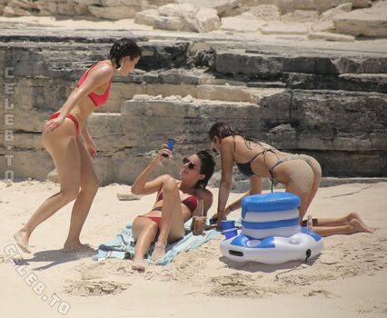 🔥 Kylie jenner  page leaked private photo uncensored full