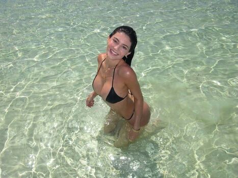 🔥 Kylie jenner  page leaked private photo uncensored full