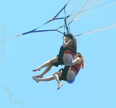 🔥 Kylie jenner  page leaked private photo uncensored full