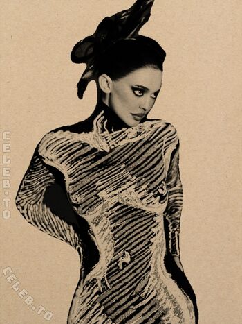 🔥 Kylie jenner  page leaked private photo uncensored full