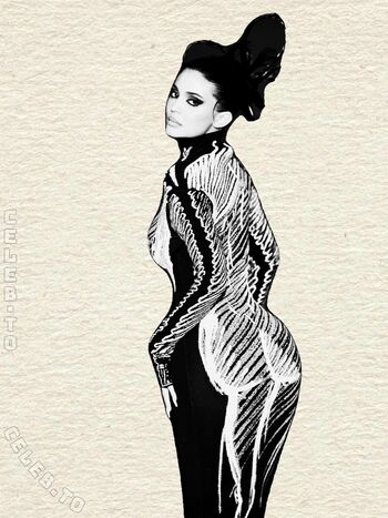 🔥 Kylie jenner  page leaked private photo uncensored full