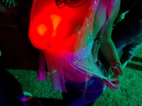 🔥 Kylie jenner leaked private photo uncensored full