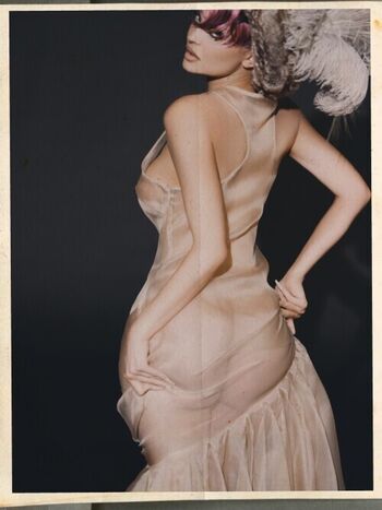 🔥 Kylie jenner leaked private photo uncensored full