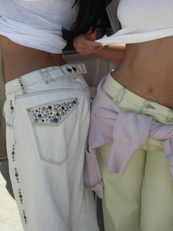 🔥 Kylie jenner leaked private photo uncensored full