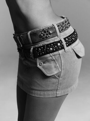 🔥 Kylie jenner  page leaked private photo uncensored full