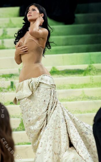 🔥 Kylie jenner  page leaked private photo uncensored full