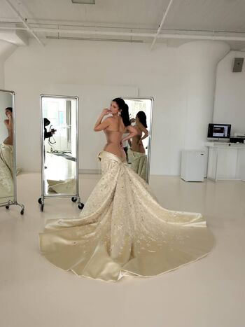 🔥 Kylie jenner  page leaked private photo uncensored full