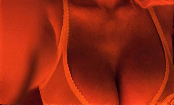 🔥 Kylie jenner  page leaked private photo uncensored full