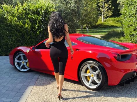 🔥 Kylie jenner  page leaked private photo uncensored full