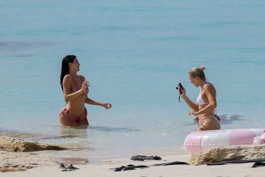 🔥 Kylie jenner leaked private photo uncensored full