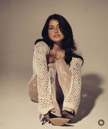 🔥 Kylie khaoprachan leaked private photo uncensored full