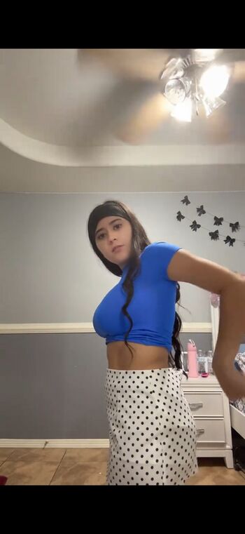 🔥 Kyliemariee leaked private photo uncensored full