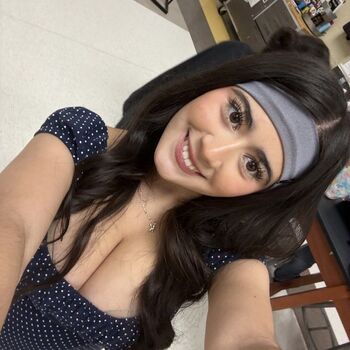 🔥 Kyliemariee leaked private photo uncensored full