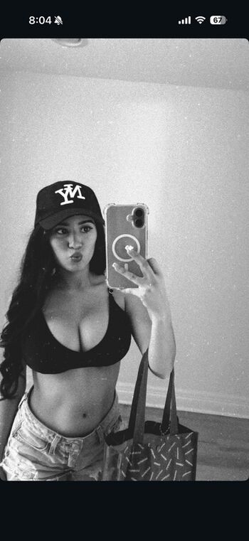 🔥 Kyliemariee leaked private photo uncensored full