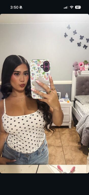 🔥 Kyliemariee leaked private photo uncensored full