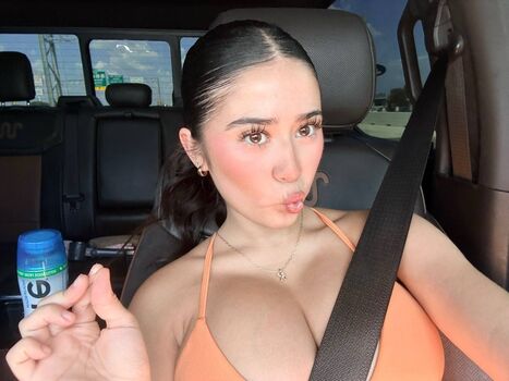 🔥 Kyliemariee leaked private photo uncensored full