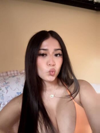 🔥 Kyliemariee leaked private photo uncensored full