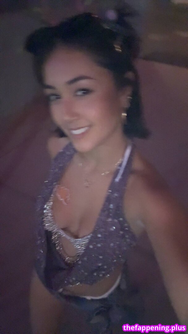🔥 Page/ leaked private photo uncensored full