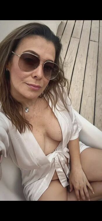 🔥 Kym marsh leaked private photo uncensored full