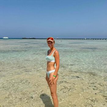 🔥 Lnchen leaked private photo uncensored full