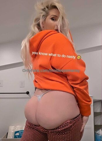 🔥 Lacey evans leaked private photo uncensored full