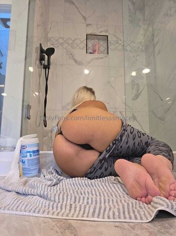 🔥 Lacey evans leaked private photo uncensored full