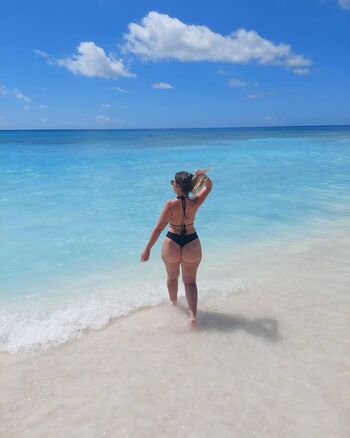 🔥 Lacretinha leaked private photo uncensored full