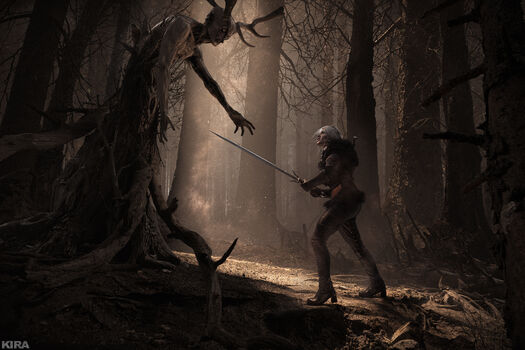 🔥 Lada lyumos  page leaked private photo uncensored full