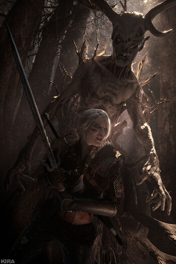 🔥 Lada lyumos  page leaked private photo uncensored full