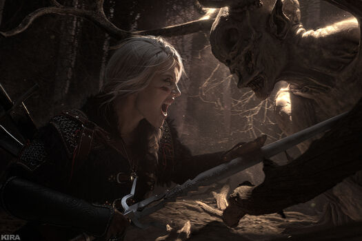 🔥 Lada lyumos  page leaked private photo uncensored full