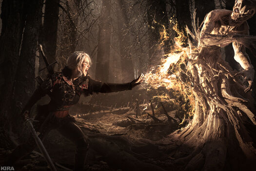 🔥 Lada lyumos  page leaked private photo uncensored full