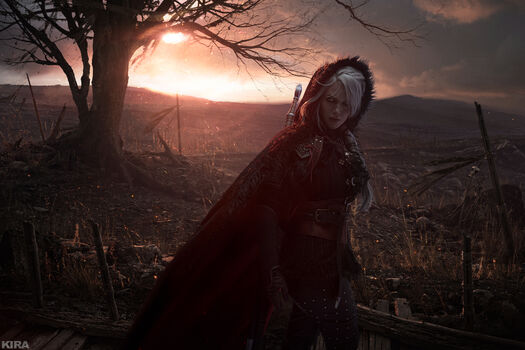 🔥 Lada lyumos  page leaked private photo uncensored full