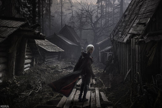 🔥 Lada lyumos  page leaked private photo uncensored full