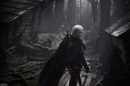 🔥 Lada lyumos  page leaked private photo uncensored full