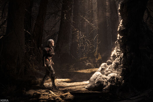 🔥 Lada lyumos  page leaked private photo uncensored full