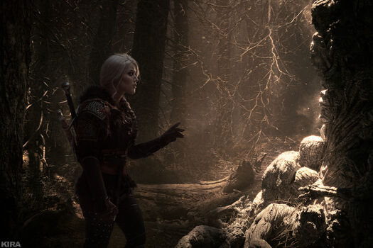 🔥 Lada lyumos  page leaked private photo uncensored full