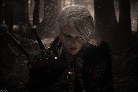 🔥 Lada lyumos  page leaked private photo uncensored full