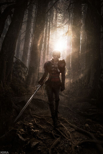 🔥 Lada lyumos  page leaked private photo uncensored full