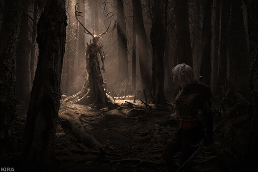 🔥 Lada lyumos  page leaked private photo uncensored full