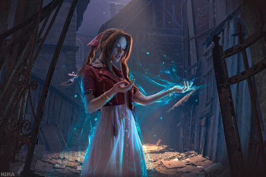 🔥 Lada lyumos  page leaked private photo uncensored full