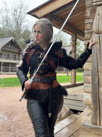 🔥 Lada lyumos  page leaked private photo uncensored full