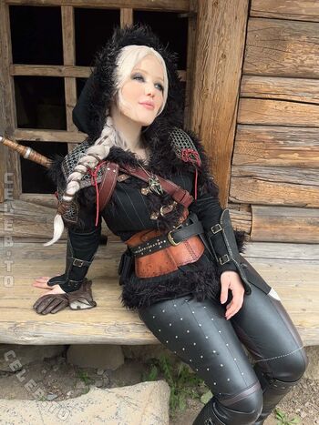 🔥 Lada lyumos  page leaked private photo uncensored full