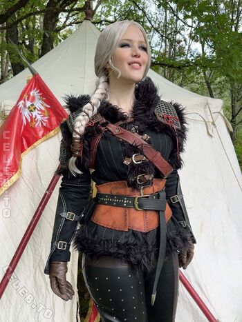 🔥 Lada lyumos  page leaked private photo uncensored full