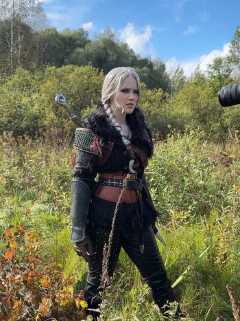 🔥 Lada lyumos  page leaked private photo uncensored full