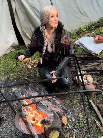 🔥 Lada lyumos  page leaked private photo uncensored full